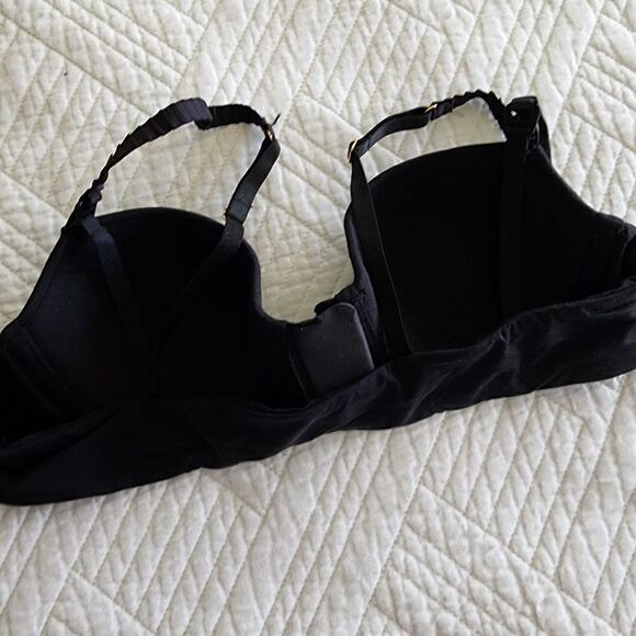 ThirdLove open front 36a bra - Picture 3 of 6